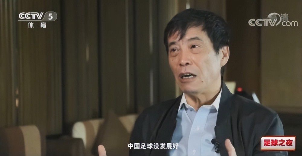 少妇翘臀亚洲精品av图片